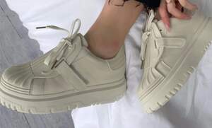 Кеди