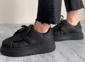 Кеди