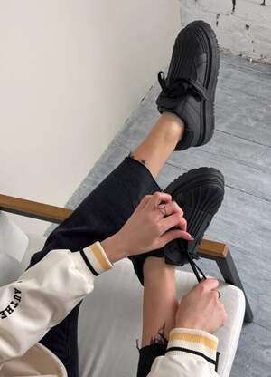 Кеди